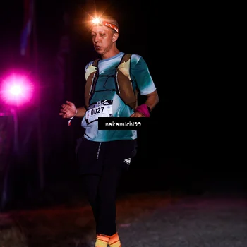 Runner Photo 5598292