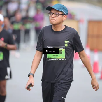 Runner Photo 5598298