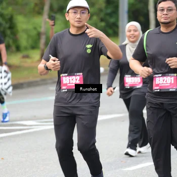 Runner Photo 5598309
