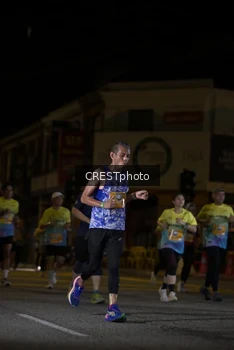 Runner Photo 5598311