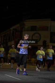 Runner Photo 5598313