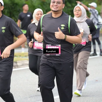 Runner Photo 5598316