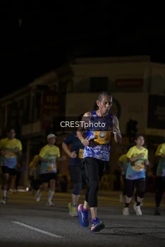 Runner Photo 5598317