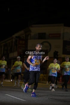 Runner Photo 5598326