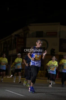 Runner Photo 5598327