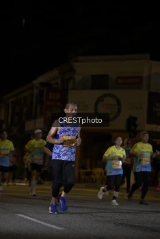 Runner Photo 5598328