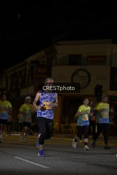 Runner Photo 5598332