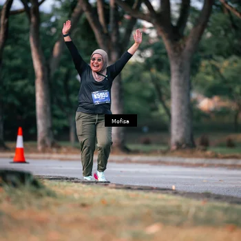 Runner Photo 5598347