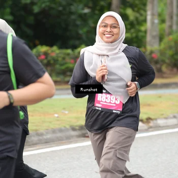 Runner Photo 5598348