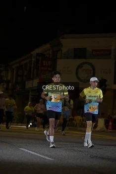 Runner Photo 5598352