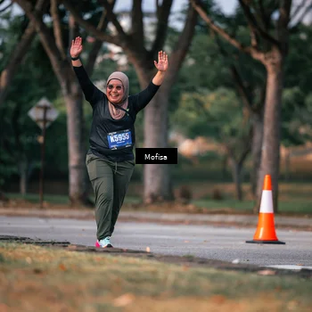 Runner Photo 5598353