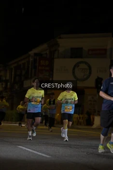 Runner Photo 5598357