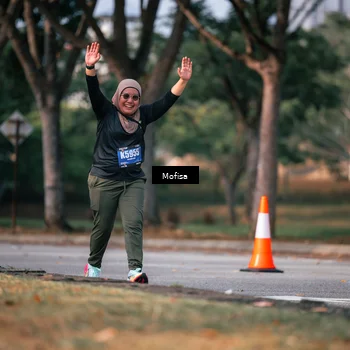 Runner Photo 5598359