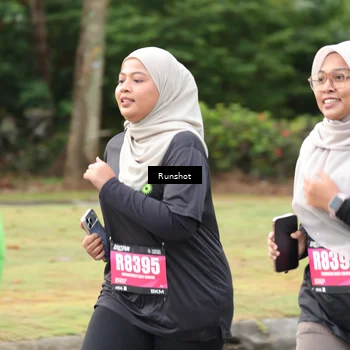 Runner Photo 5598363