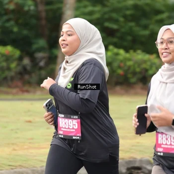 Runner Photo 5598371