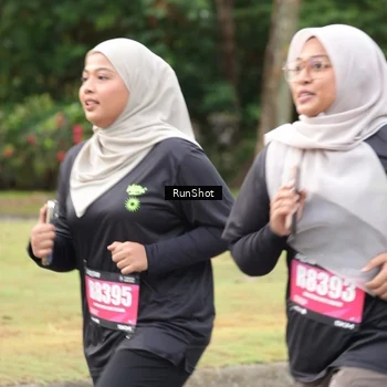 Runner Photo 5598372