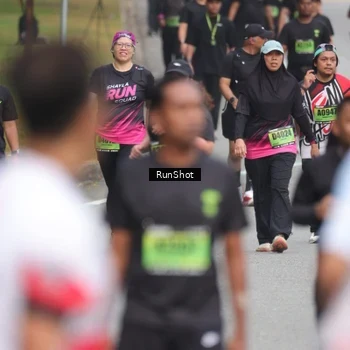 Runner Photo 5598374