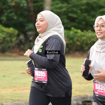 Runner Photo 5598377