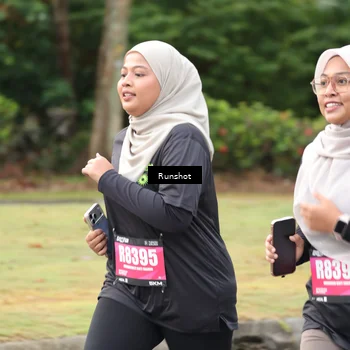 Runner Photo 5598383