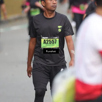 Runner Photo 5598385