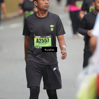 Runner Photo 5598387