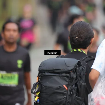 Runner Photo 5598396