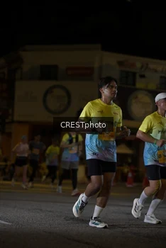 Runner Photo 5598402
