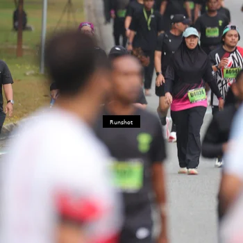 Runner Photo 5598418