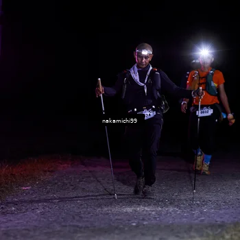 Runner Photo 5598423