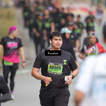 Runner Photo 5598433
