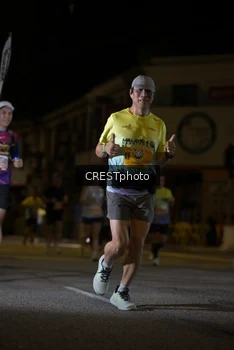 Runner Photo 5598442