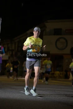 Runner Photo 5598451