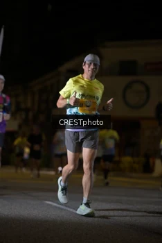 Runner Photo 5598452