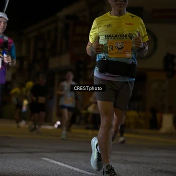 Runner Photo 5598457