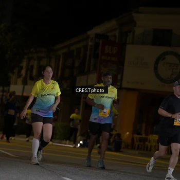 Runner Photo 5598484
