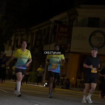 Runner Photo 5598489