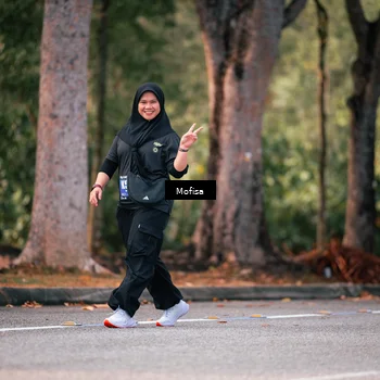 Runner Photo 5598501