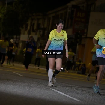 Runner Photo 5598502