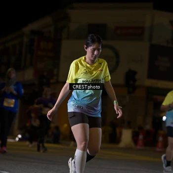 Runner Photo 5598503