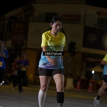 Runner Photo 5598506