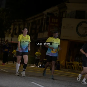 Runner Photo 5598509