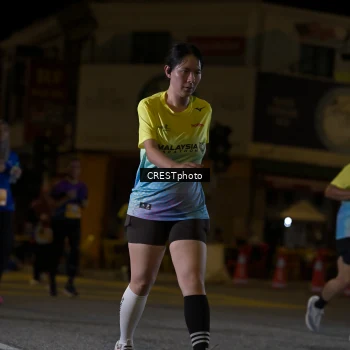 Runner Photo 5598512