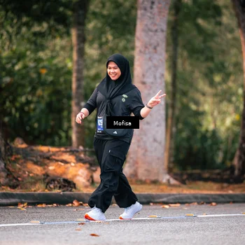 Runner Photo 5598522