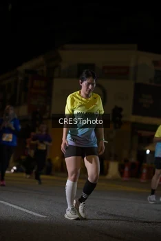 Runner Photo 5598524