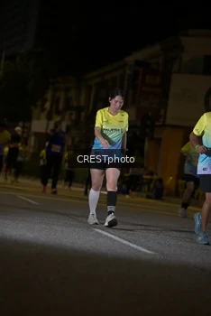 Runner Photo 5598525