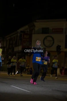 Runner Photo 5598534