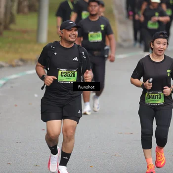 Runner Photo 5598536