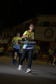 Runner Photo 5598539