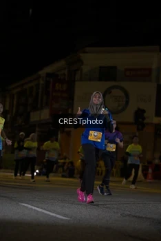 Runner Photo 5598543