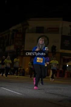 Runner Photo 5598546